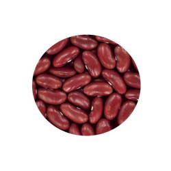 ALUBIA MORADA LARGA ECO BOLSA 4/5Kg